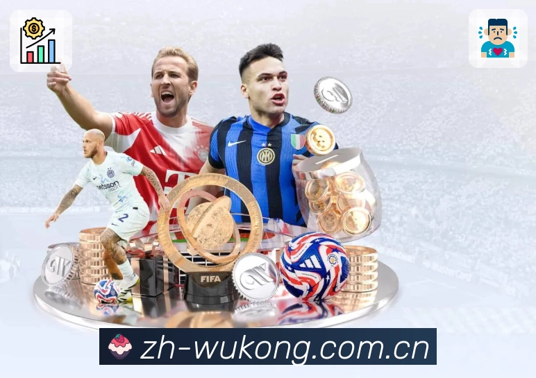 <strong>悟空体育</strong>Widget小组件App预览