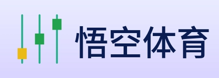 悟空体育 Logo